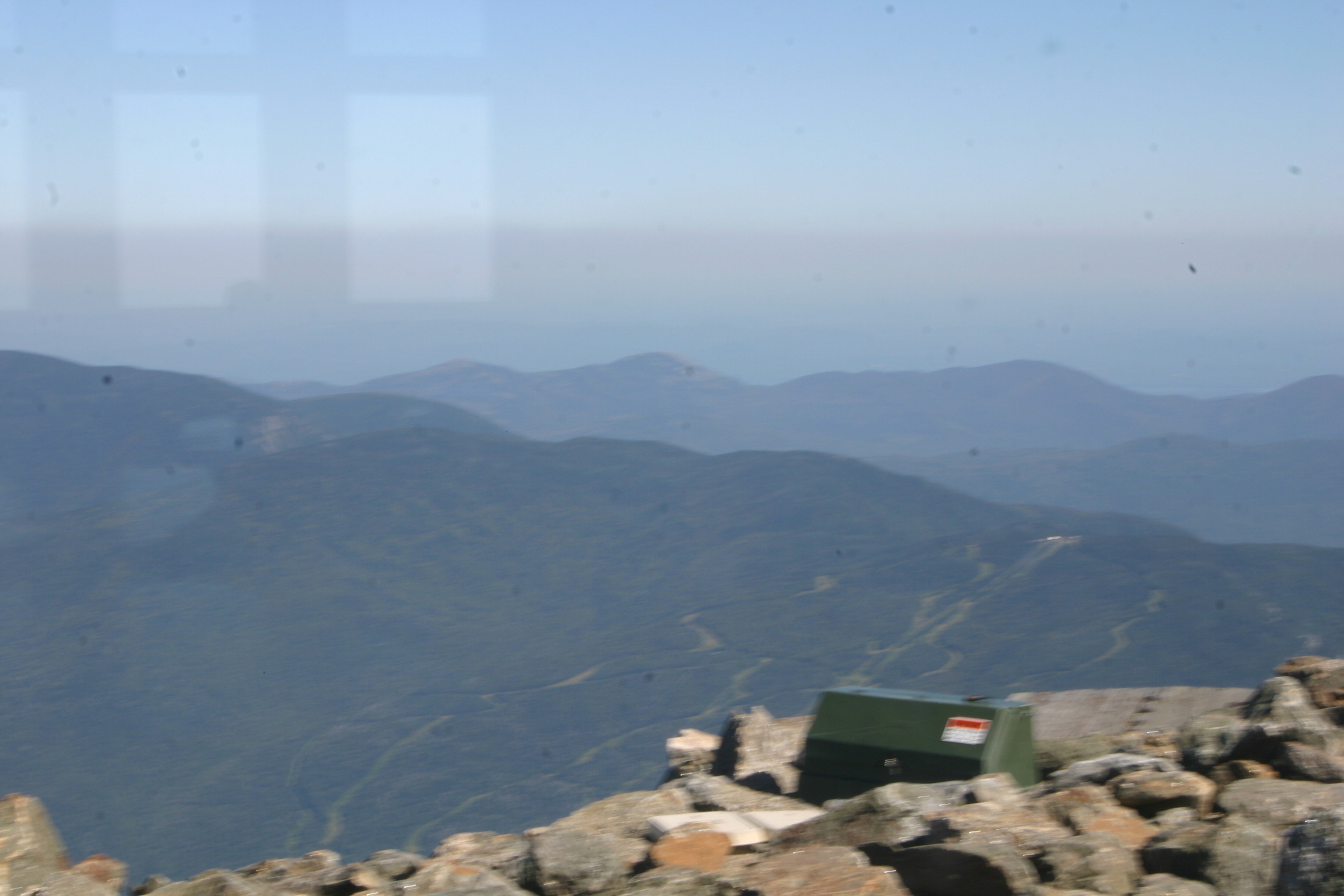 picture 2.